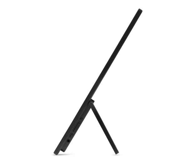 Acer  PM191QEbmiuux - 1502267 - zdjęcie 4